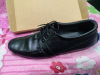 Formal shoe, size 42